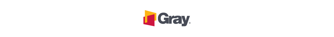 Gray Inc